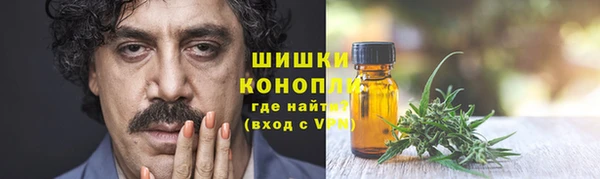 mdma Заводоуковск