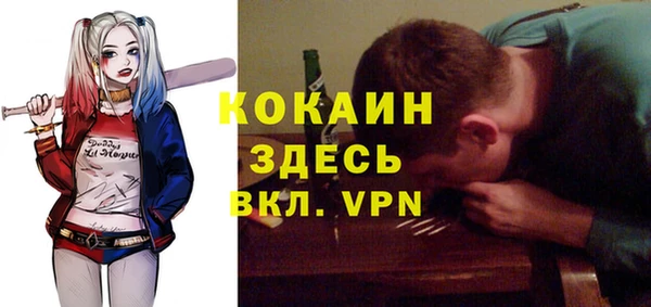 амфетамин Елизово